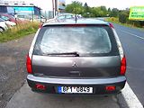 Mitsubishi Lancer 1.6 i, 72 kW, klima, nová STK - náhled 3