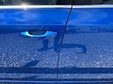Škoda Octavia 2.0TDi L+K CZ WEBASTO 4x4 - náhled 25