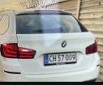 BMW Řada 5 530D 3,0 M-SPORT AUTOMAT - náhled 2