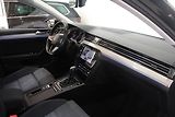 Volkswagen Passat (2020) 2.0TDI DSG Facelift Matrix  - náhled 20