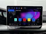 Volkswagen Golf 2.0TDI DSG 110kW 1.Maj DPH TZ - náhled 20