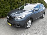 Renault Kadjar 1.5DCi,NAVI,CHROM, LED!! - náhled 38