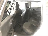 Jeep Compass 1,3 PHEV 190k AT  Limited - náhled 11