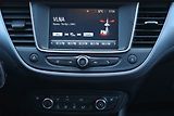 Opel Crossland X (2020) 1.2 Turbo, Serv.kniha - náhled 12