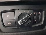 BMW Řada 3 (2016) 320 d, Automat, Tempomat - náhled 19