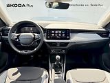 Škoda Kamiq (2026) 1.0 TSI / 85 kW / SELECTION - náhled 4