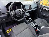 Škoda Karoq 2.0 TDi/DSG/STYLE/DPH - náhled 19