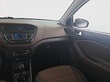 Hyundai i20 (2016) 1.2, ČR,1.maj, Serv.kniha - náhled 8