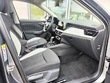 Škoda Scala Top Selection 1.5 110kw DSG - náhled 7