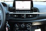 Kia Picanto 1,0 I  1.MAJ,9.755.KM,COMFORT - náhled 15
