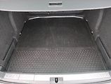 Škoda Superb (2022) Scout 2.0 TDI - náhled 13