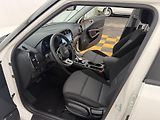 Kia e-Soul 40KW/H*DPH*ACC*LED* - náhled 8