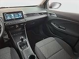 MG MG3 (2025) 1.5, EXCITE, KAMERA, DPH - náhled 8