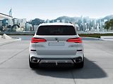 BMW X5 xDrive30d M-Sport DAProf Venti - náhled 2