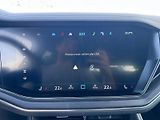 Volkswagen Touareg 3.0 TDI 170kW - náhled 13