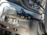 Mercedes-Benz Třídy C C 220 CDI Avantgarde - náhled 31