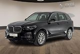 BMW X5 xDrive25d - náhled 1
