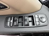 Mercedes-Benz Třídy R CDI 4MATIC LONG, KEYLESS, TAŽN - náhled 18