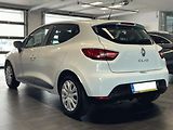 Renault Clio (2016) Advantage 1,2 16v 75k - náhled 2