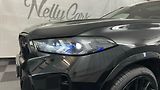 BMW X6 M60i / ZÁRUKA / TAŽNÉ  - náhled 18