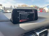 Mazda CX-5 2,5 G194 AWD AT Revolution Top - náhled 26