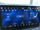 Škoda Octavia (2025) COM SELEC TS 110/1.5 M6F - náhled 22