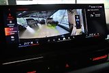 BMW Řada 5 520d xDrive M Sport Pro DAProf - náhled 19