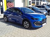 Renault Clio (2026) evolution TCe 115 NOVINKA - náhled 4