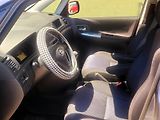 Toyota Corolla Verso 2,0 D-4d AUT.KLIMATIZACE - náhled 31