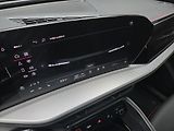 Audi Q5 SB Q S-Line Vzduch Pano MAXvýb - náhled 30