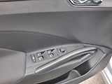 Škoda Fabia (2025) Selection 1,0TSi 70kW - náhled 26