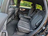 Audi Q7 (2022) 3.0 TDi quattro, 2.maj,ČR, S - náhled 15