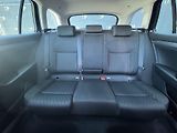 Škoda Superb (2018) III 2.0TDi MAN Style Kessy RZV - náhled 18