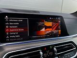 BMW X5 M50d xDrive-TOP STAV - náhled 47