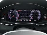 Audi A6 Avant 3.0 50 TDI 210kW S-Line - náhled 17