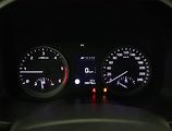 Hyundai Tucson (2017) 1.7 CRDi, Serv.kniha, Navi - náhled 9