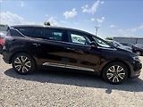 Renault Espace 1,6 147kW a/t INITIALE PARIS - náhled 3