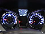Hyundai ix20 (2013) 1.4 CRDi - náhled 11