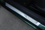 Škoda Karoq (2019) 1.6 TDI - náhled 25