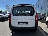 Citroën Berlingo (2025) PLUS Diesel 100k Manual       - náhled 3