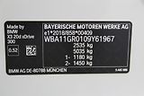 BMW X3 xDrive20d - náhled 26
