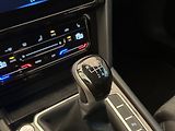 Volkswagen Passat (2021) 2.0 TDi Style Business 110 kW - náhled 18
