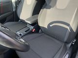 Škoda Octavia (2020) 2.0 TDi, LED, navi - náhled 9