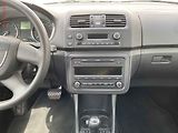 Škoda Roomster (2012) 1.2 TSi, Family, DSG - náhled 12