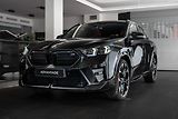 BMW X2 M35i xDrive HarmanKardon/360 - náhled 1