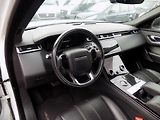 Land Rover Range Rover Velar D300 4X4 221 KW R DYNAMIC - náhled 22