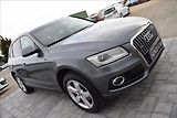 Audi Q5 3,0 V6 180KW S-LINE AUTOMAT - náhled 3