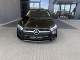Mercedes-Benz Třídy A (2019) A 180d sedan - náhled 7
