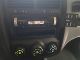 Kia Sportage 2.0 i 4x4 - náhled 10