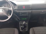 Škoda Octavia (2006) 1.6, po STK, za skvělou cenu - náhled 12